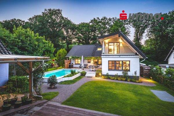 Rückansicht 2 mit Logo