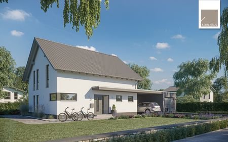 Kern-Haus AG  - Haus Melia Bild 2
