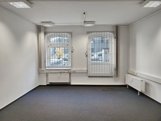 Konferenzraum.jpg