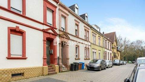 Pirmasens Wohnungen, Pirmasens Wohnung kaufen