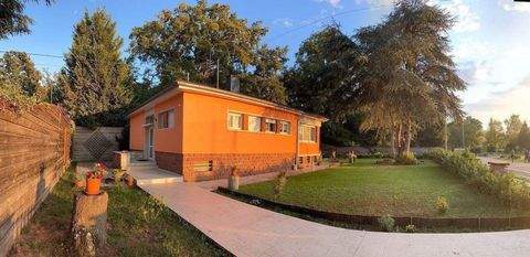 Haguenau Häuser, Haguenau Haus kaufen