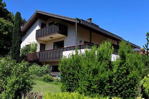 Haldenwang / Konzenberg Häuser, Haldenwang / Konzenberg Haus kaufen