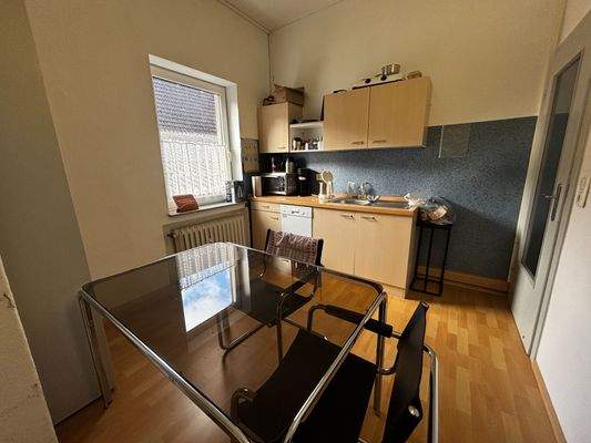 Gewerbeeinheit Nr.2 Raum 3 1.OG