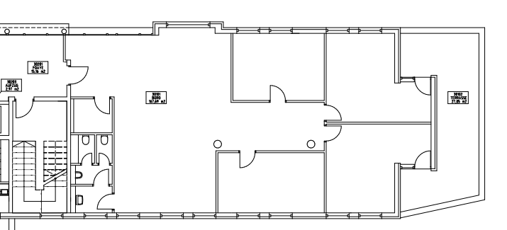 Grundriss 3. OG