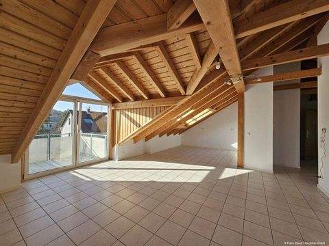 Aschaffenburg Wohnungen, Aschaffenburg Wohnung kaufen