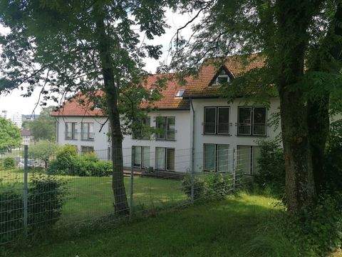 Detmold Häuser, Detmold Haus kaufen