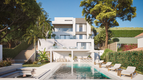 Arenys de Mar Häuser, Arenys de Mar Haus kaufen