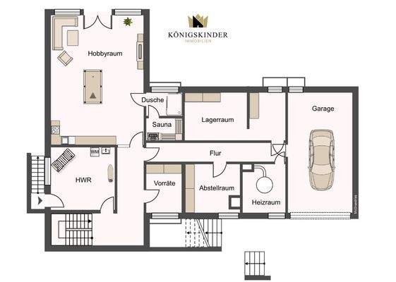 UG_Visualisiert (unverbindliche Illustration)