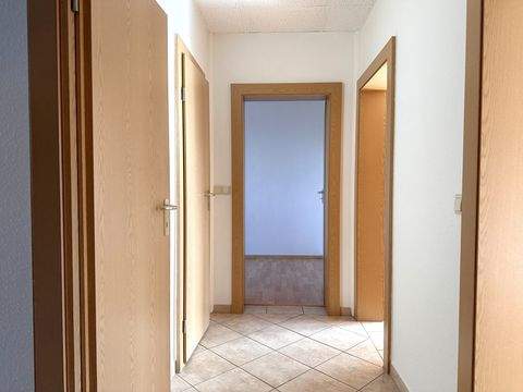 Chemnitz Wohnungen, Chemnitz Wohnung mieten