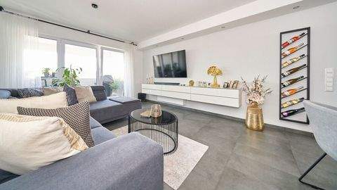 Vaihingen an der Enz Wohnungen, Vaihingen an der Enz Wohnung kaufen