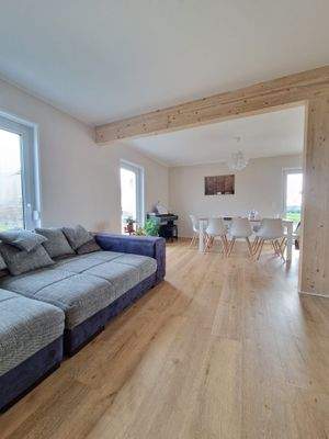 Kopie Wohnzimmer.jpg