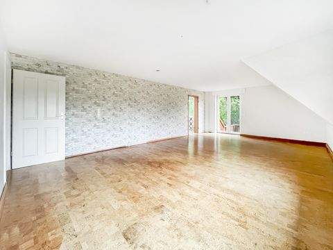 Minden Wohnungen, Minden Wohnung kaufen