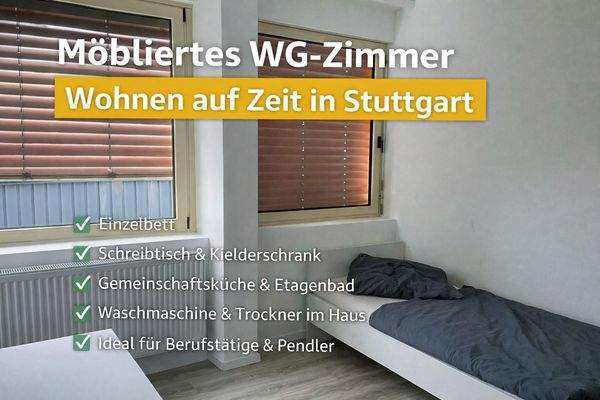 3111 Zimmer Stuttgart Hedelfingen.png