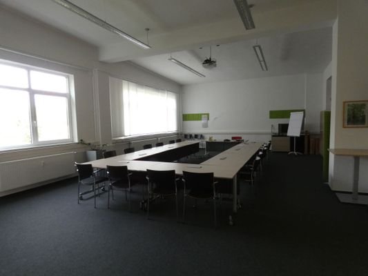 G1, 1.OG, ReissBüro (2).JPG