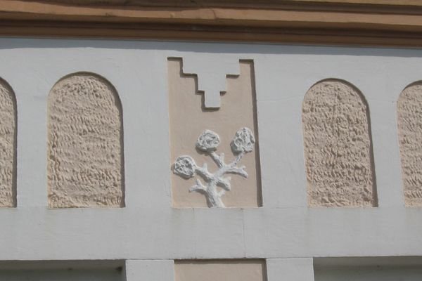 Detailansicht