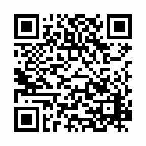 https://www.suess-real.at/immobiliendetails.xhtml?id[obj0]=2583