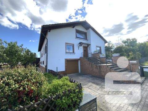 Trausnitz Häuser, Trausnitz Haus kaufen