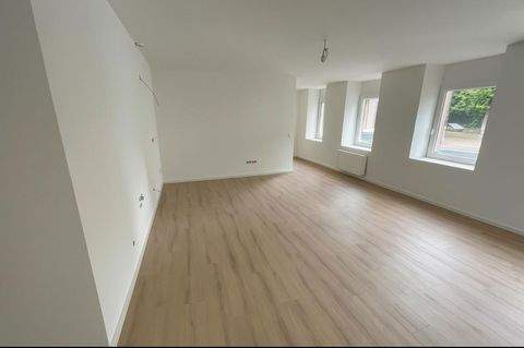 Witten Wohnungen, Witten Wohnung mieten