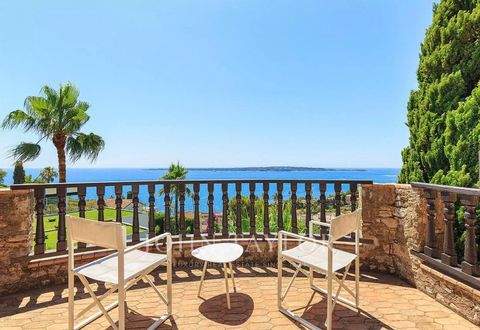Cannes Häuser, Cannes Haus kaufen