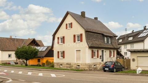 Baden-Baden Häuser, Baden-Baden Haus kaufen