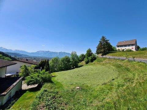 Zwischenwasser Grundstücke, Zwischenwasser Grundstück kaufen