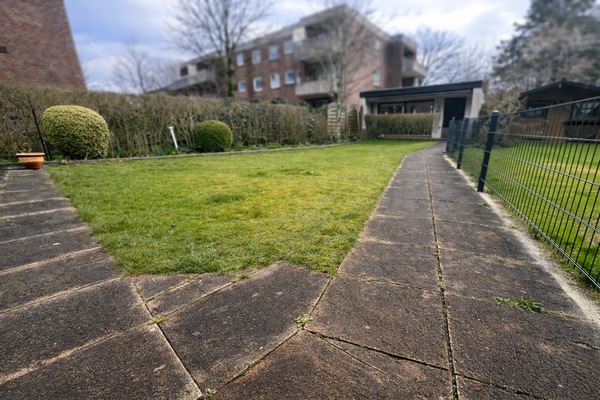 2026253 - Außenansicht (9).png