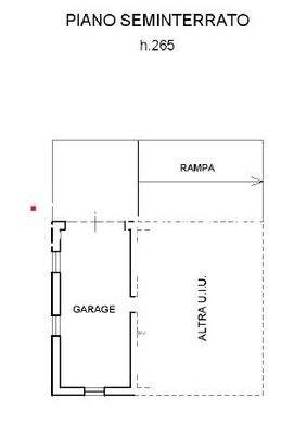 plan garage