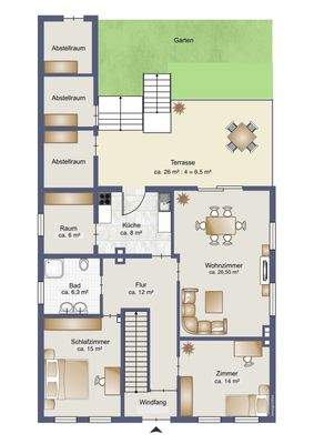 Grundriss-Immogrund  Kopie