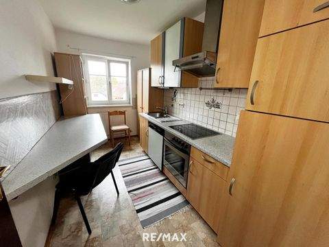 Bad Schallerbach Wohnungen, Bad Schallerbach Wohnung mieten