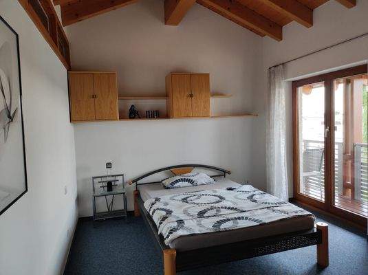 Schlafzimmer_1.JPG