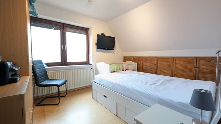 Zimmer DG
