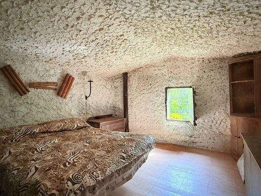 RO984_TERRA ITALIA IMMOBILIEN_REAL ESTATE_LAND_FOR