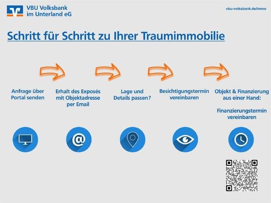Bild8