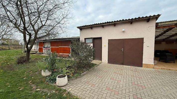 att.50ywDZNTAegOLmbh38K_oh3yeqtPF5_QC8d2ofhKTqg.JP