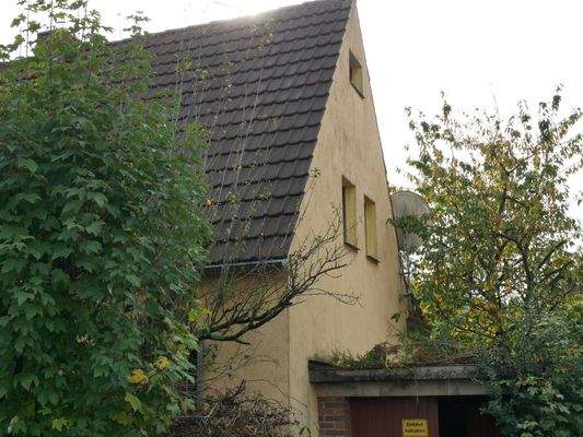 Gieslarer Straße 300027 - Kopie.jpg