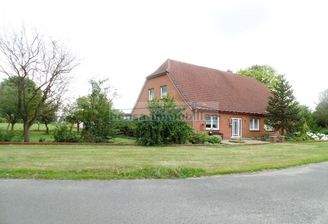 Ansicht von der Straße