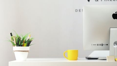 Leer (Ostfriesland) / Bingum Büros, Büroräume, Büroflächen 