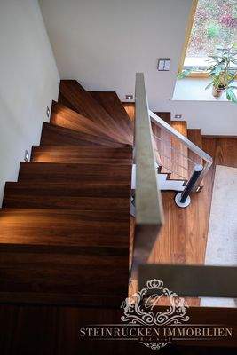 2023-10-26_Immobilienfotografie_Mittlere_Bergstraße_45_076