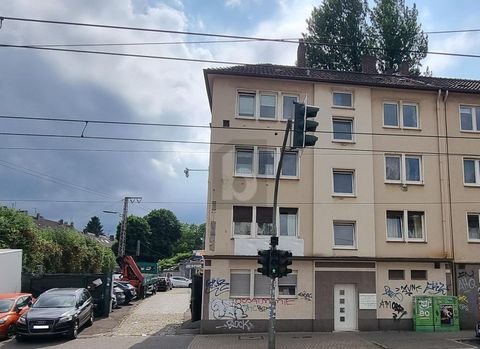 Bochum Häuser, Bochum Haus kaufen