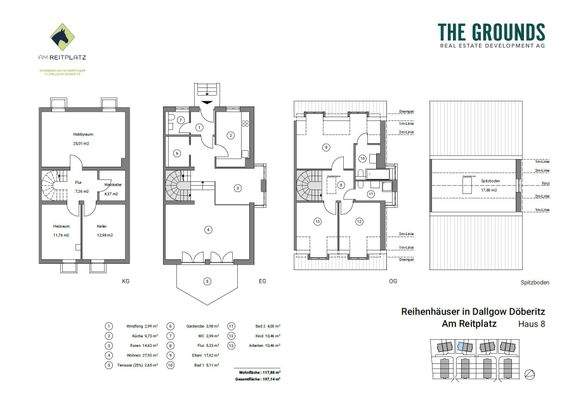 2021_07_07_Dallgow_Döberitz_Grundriss_WE_8