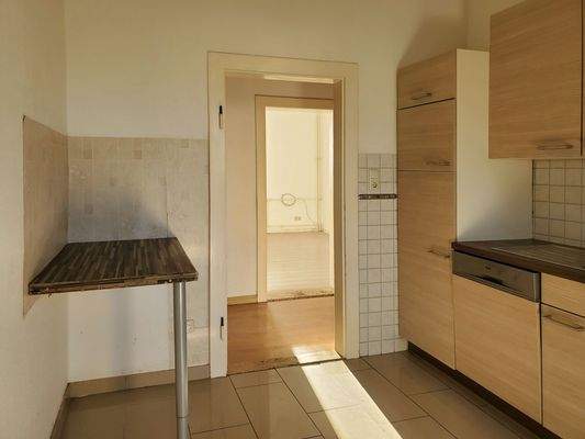 Küche, Blick Flur.jpg