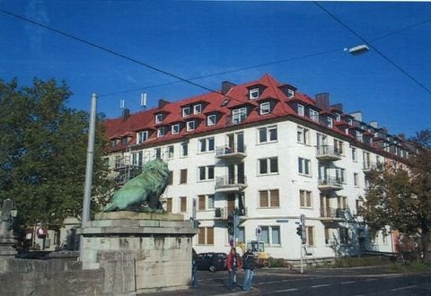 Würzburg WG Würzburg, Wohngemeinschaften