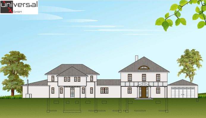 Ansichten - Komfortwohnhäuser (1).jpg