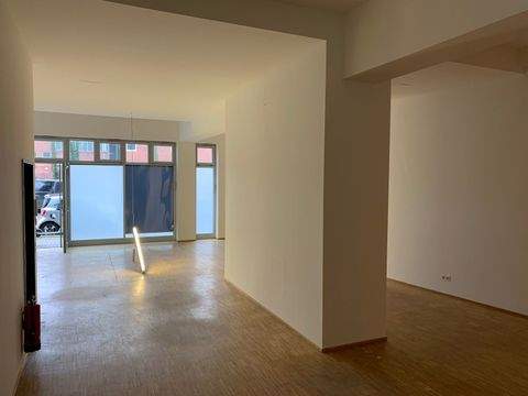 Hamburg Büros, Büroräume, Büroflächen 