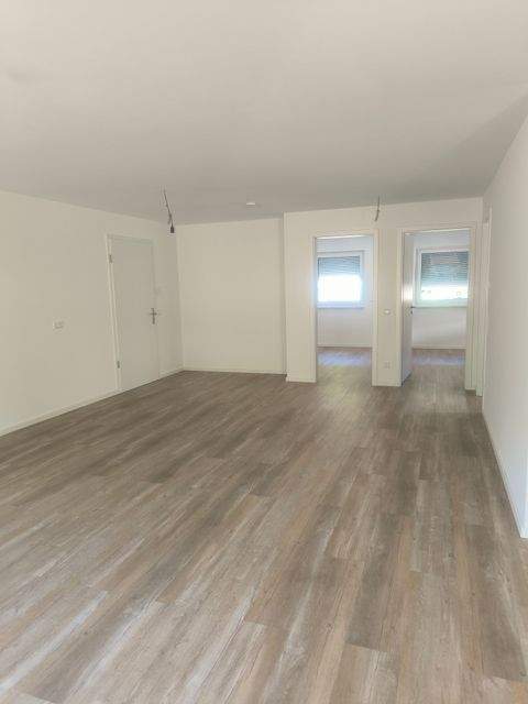 Nordrach Wohnungen, Nordrach Wohnung mieten