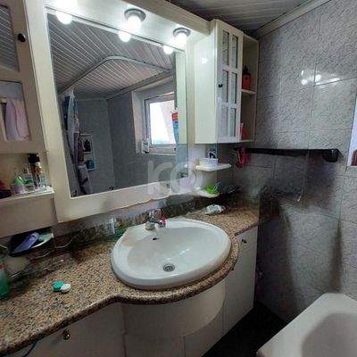 Kreta, Heraklion: Wohnung in Kommeno Benteni zu verkaufen