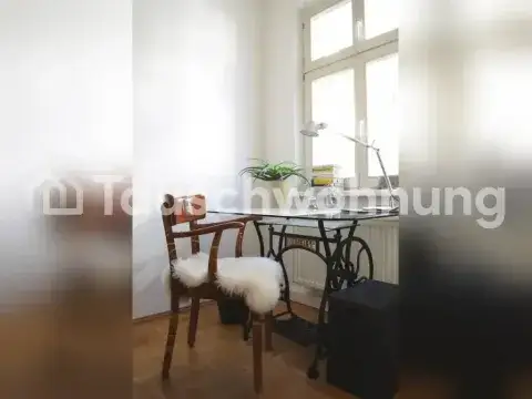 Potsdam Wohnungen, Potsdam Wohnung mieten