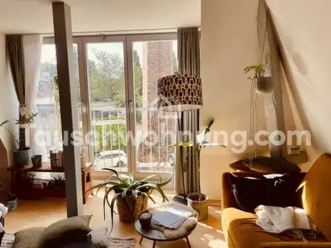 Dresden Wohnungen, Dresden Wohnung mieten