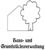 Anbieter Logo