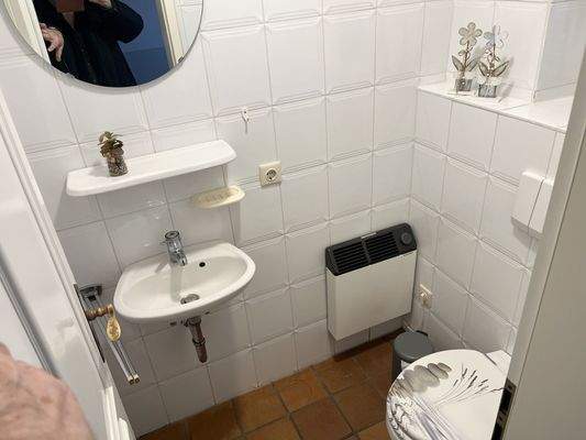 Nordstrand Gäste-WC.jpg